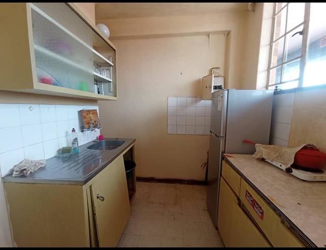 1 BEDROOM APARTMENT FOR SALE IN FLORIDA LAKE